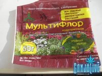 IMG_0756.JPG