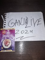 20240214_202717.jpg