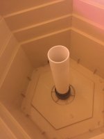 IMG_0439.JPG