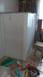 20240330_075720.jpg