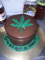 Делов шляпе.jpg