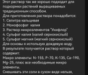 Screenshot_20240420_023902_com.gbox.com.google.android.youtube_edit_763933591869622.jpg