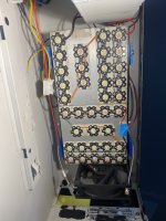 IMG_3546.JPG IMG_3546.JPG