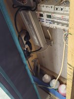 IMG_20240503_171127.jpg
