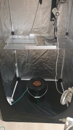 20240814_132716 (1).jpg