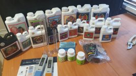 20240814_132652 (1).jpg