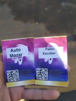 IMG_20241110_134845.jpg