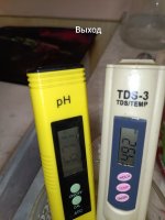 IMG_20250124_141806 (Копировать).jpg