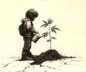 IMG_1323.jpeg