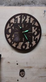 1000018325.jpg