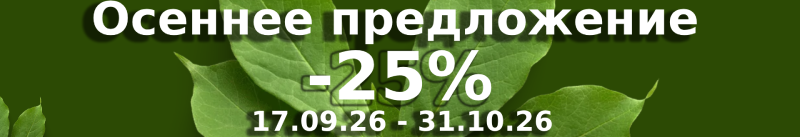 23-10-26-800-137.png