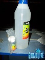 100_2006.JPG