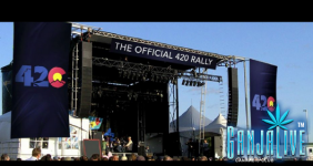 420-rally-facebook.png