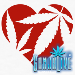 heart-marijuana-stroke.png