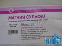 IMG_0044.JPG