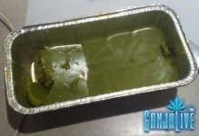 Screen Shot 2014-05-08 at 19.59.35.jpg