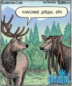 1305119104_comix_29.jpg