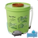 aquapot.jpg