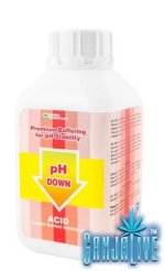 Ph down.jpg