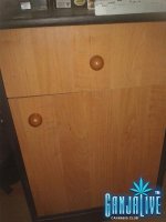 2014-03-11 15.06.15.jpg