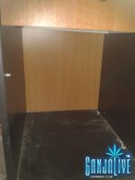 2014-03-11 15.07.21.jpg