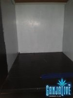 2014-04-14 13.46.17.jpg