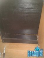 2014-04-14 13.59.47.jpg