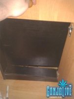 2014-04-14 13.59.51.jpg