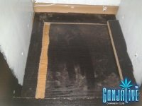 2014-04-14 14.21.36.jpg