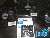 2014-03-24 17.10.10.jpg