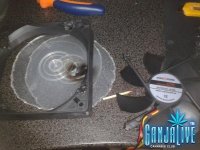 2014-03-26 02.04.55.jpg