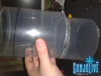 2014-03-26 02.05.16.jpg