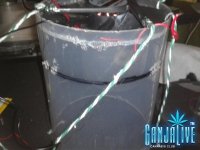 2014-03-30 01.35.50.jpg