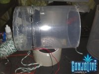 2014-03-30 01.48.18.jpg