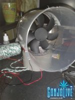 2014-03-30 01.48.31.jpg