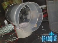 2014-03-30 01.50.27.jpg