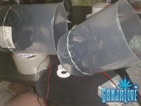 2014-03-30 04.02.59.jpg