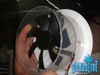 2014-04-16 22.22.41.jpg