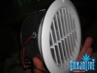 2014-04-16 22.22.46.jpg