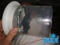 2014-04-17 00.08.14.jpg