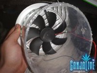 2014-04-17 00.08.19.jpg