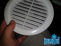 2014-04-17 00.08.24.jpg