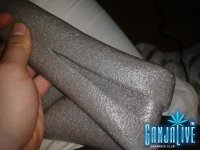 2014-04-17 00.09.56.jpg