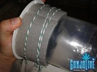 2014-04-17 00.29.01.jpg