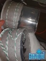 2014-04-17 00.51.47.jpg