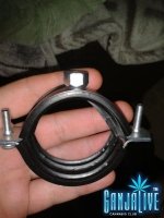 2014-04-17 19.43.38.jpg