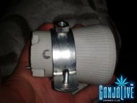 2014-04-17 19.45.34.jpg