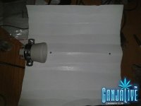 2014-04-20 12.33.47.jpg