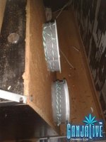 2014-04-19 12.31.22.jpg