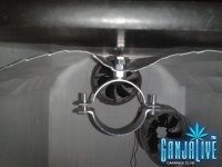 2014-04-21 01.11.49.jpg